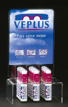 Expositor_VEPLUS_1997-limpia_lentes-limpia_gafas-limpia_anteojos-limpiar_objetivo